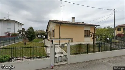 Rooms for rent in Albignasego - Photo from Google Street View
