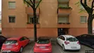 Room for rent, Padua, Veneto, Via Tirana<span class="blurred street-number" onclick="ProcessAdRequest(15769288)"><span class="hint">See no.</span>[xxxxxx]</span>