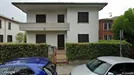 Room for rent, Padua, Veneto, Via Cernaia<span class="blurred street-number" onclick="ProcessAdRequest(15769292)"><span class="hint">See no.</span>[xxxxxx]</span>