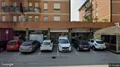 Room for rent, Noventa Padovana, Veneto, Via Risorgimento<span class="blurred street-number" onclick="ProcessAdRequest(15769295)"><span class="hint">See no.</span>[xxxxxx]</span>