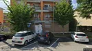 Room for rent, Padua, Veneto, Via Col Berretta<span class="blurred street-number" onclick="ProcessAdRequest(15769297)"><span class="hint">See no.</span>[xxxxxx]</span>