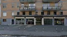 Room for rent, Padua, Veneto, Via Luigi Pierobon<span class="blurred street-number" onclick="ProcessAdRequest(15769301)"><span class="hint">See no.</span>[xxxxxx]</span>