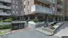 Room for rent, Padua, Veneto, Via Brigata Padova<span class="blurred street-number" onclick="ProcessAdRequest(15769303)"><span class="hint">See no.</span>[xxxxxx]</span>