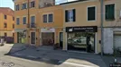 Room for rent, Padua, Veneto, Via Niccolò Tommaseo<span class="blurred street-number" onclick="ProcessAdRequest(15769304)"><span class="hint">See no.</span>[xxxxxx]</span>