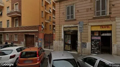 Apartments for rent in Roma Municipio I – Centro Storico - Photo from Google Street View