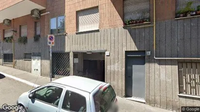 Apartments for rent in Roma Municipio XIV – Monte Mario - Photo from Google Street View