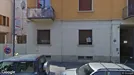 Apartment for rent, Milano Zona 2 - Stazione Centrale, Gorla, Turro, Greco, Crescenzago, Milan, Via Privata Giuseppe Ugolini