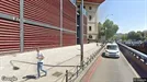 Room for rent, Cressa, Piemonte, Ronda de Atocha