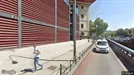 Room for rent, Cressa, Piemonte, Ronda de Atocha