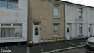 Apartment for rent, Swansea - West Glamorgan, Swansea (Region), <span class="blurred street" onclick="ProcessAdRequest(15769653)"><span class="hint">See streetname</span>[xxxxxxxxxxxxx]</span>