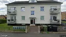 Apartment for rent, Vaggeryd, Jönköping County, <span class="blurred street" onclick="ProcessAdRequest(15769848)"><span class="hint">See streetname</span>[xxxxxxxxxxxxx]</span>