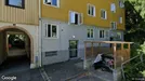 Apartment for rent, Lundby, Gothenburg, <span class="blurred street" onclick="ProcessAdRequest(15770349)"><span class="hint">See streetname</span>[xxxxxxxxxxxxx]</span>
