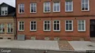 Apartment for rent, Landskrona, Skåne County, <span class="blurred street" onclick="ProcessAdRequest(15770363)"><span class="hint">See streetname</span>[xxxxxxxxxxxxx]</span>