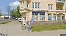 Apartment for rent, Saxon Switzerland-Eastern Ore Mountains, Sachsen, In Siegfried-Rädel-Straße<span class="blurred street-number" onclick="ProcessAdRequest(1577066)"><span class="hint">See no.</span>[xxxxxx]</span>