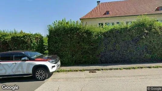 Apartments for rent in Garsten - Photo from Google Street View
