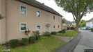 Apartment for rent, Bochum, Nordrhein-Westfalen, <span class="blurred street" onclick="ProcessAdRequest(15771176)"><span class="hint">See streetname</span>[xxxxxxxxxxxxx]</span>