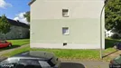 Apartment for rent, Recklinghausen, Nordrhein-Westfalen, Ferdinandstraße