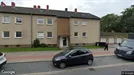 Apartment for rent, Recklinghausen, Nordrhein-Westfalen, Berghäuser Straße