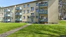 Apartment for rent, Bochum, Nordrhein-Westfalen, <span class="blurred street" onclick="ProcessAdRequest(15771199)"><span class="hint">See streetname</span>[xxxxxxxxxxxxx]</span>