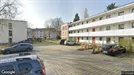 Apartment for rent, Dortmund, Nordrhein-Westfalen, <span class="blurred street" onclick="ProcessAdRequest(15771204)"><span class="hint">See streetname</span>[xxxxxxxxxxxxx]</span>