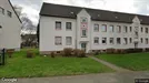 Apartment for rent, Recklinghausen, Nordrhein-Westfalen, <span class="blurred street" onclick="ProcessAdRequest(15771210)"><span class="hint">See streetname</span>[xxxxxxxxxxxxx]</span>