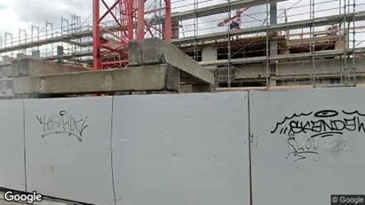 Rooms for rent in Zürich Distrikt 12 - Photo from Google Street View