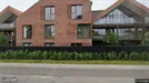 Apartment for rent, Risskov, Aarhus, Vestre Strandallé<span class="blurred street-number" onclick="ProcessAdRequest(15771566)"><span class="hint">See road-number</span>[xxxxxxxxxxxxxx]</span>