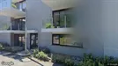 Apartment for rent, De Panne, West-Vlaanderen, Keesjesdreef<span class="blurred street-number" onclick="ProcessAdRequest(15771649)"><span class="hint">See no.</span>[xxxxxx]</span>