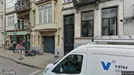 Apartment for rent, Brussels Elsene, Brussels, <span class="blurred street" onclick="ProcessAdRequest(15771651)"><span class="hint">See streetname</span>[xxxxxxxxxxxxx]</span>