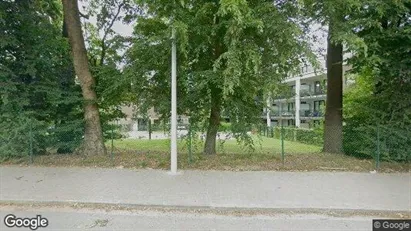 Apartments for rent in Eigenbrakel - Photo from Google Street View