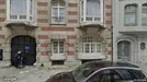 Apartment for rent, Stad Brussel, Brussels, <span class="blurred street" onclick="ProcessAdRequest(15771660)"><span class="hint">See streetname</span>[xxxxxxxxxxxxx]</span>