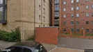Apartment for rent, Sheffield - South Yorkshire, East Midlands, <span class="blurred street" onclick="ProcessAdRequest(15771870)"><span class="hint">See streetname</span>[xxxxxxxxxxxxx]</span>