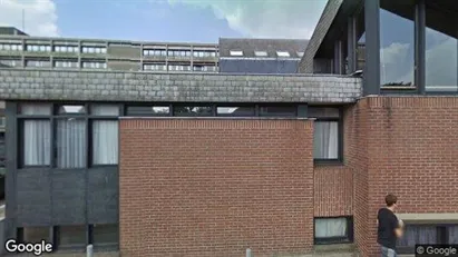 Apartments for rent in Peer - Photo from Google Street View