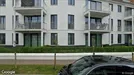 Apartment for rent, Knokke-Heist, West-Vlaanderen, <span class="blurred street" onclick="ProcessAdRequest(15773072)"><span class="hint">See streetname</span>[xxxxxxxxxxxxx]</span>