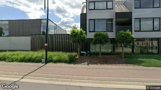 Apartments for rent in Geel - Photo from Google Street View