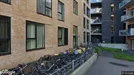 Apartment for rent, Aarhus C, Aarhus, <span class="blurred street" onclick="ProcessAdRequest(15773446)"><span class="hint">See streetname</span>[xxxxxxxxxxxxx]</span>