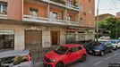 Room for rent, Bologna, Emilia-Romagna, Via Augusto Murri