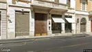 Room for rent, Milano Zona 1 - Centro storico, Milan, Corso Magenta