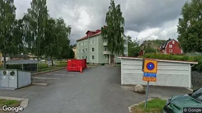 Apartments for rent in Jönköping - Photo from Google Street View