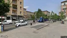 Room for rent, Milano Zona 1 - Centro storico, Milan, Piazza SantAgostino<span class="blurred street-number" onclick="ProcessAdRequest(15780892)"><span class="hint">See no.</span>[xxxxxx]</span>
