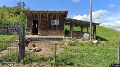 Apartments for rent in Gäu - Photo from Google Street View