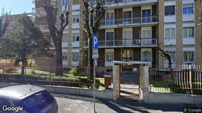 Rooms for rent in Milano Zona 2 - Stazione Centrale, Gorla, Turro, Greco, Crescenzago - Photo from Google Street View