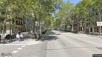Rooms for rent in Macomer - Photo from Google Street View