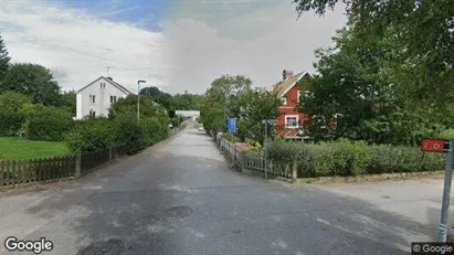 Apartments for rent in Växjö - Photo from Google Street View