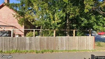 Apartments for rent in Vellinge - Photo from Google Street View