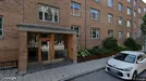 Apartment for rent, Eskilstuna, Södermanland County, <span class="blurred street" onclick="ProcessAdRequest(15782797)"><span class="hint">See streetname</span>[xxxxxxxxxxxxx]</span>