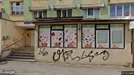 Apartment for rent, Braşov, Centru, Street not specified