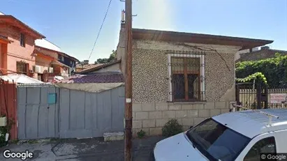 Apartments for rent in Location is not specified - Photo from Google Street View