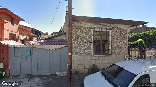Apartments for rent in Location is not specified - Photo from Google Street View