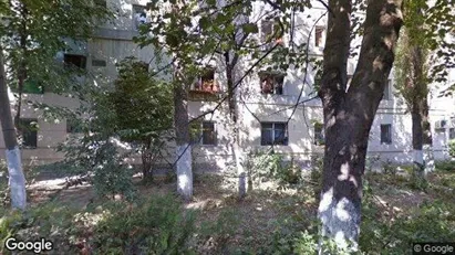 Apartments for rent in Constanţa - Photo from Google Street View